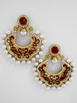 fashion_earrings_1370ER21079